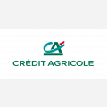 Crédit Agricole